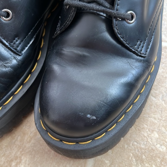 DOC MARTENS JADON - Picture 3 of 7